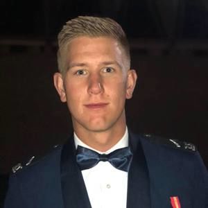 Meet your Posher, Grant